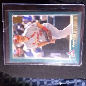 2021 Topps 50 yrs